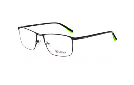 frame Golfstar GS4905 C3