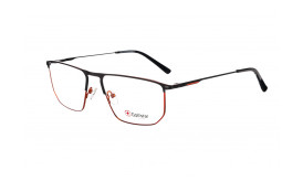 frame Golfstar GS4906 C2