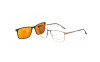 GS-4909-C3