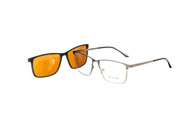 SSTframe Golfstar GS4909 C3