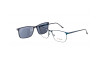 GS-4909-C2