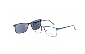 SSTframe Golfstar GS4909 C3