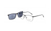 GS-4909-C1