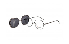 SSTframe Golfstar GS4911 C3