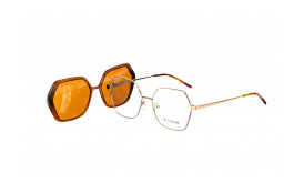 SSTframe Golfstar GS4911 C3