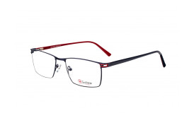 frame Golfstar GS4913 C3