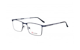 frame Golfstar GS4914 C1