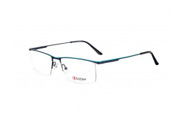 frame Golfstar GS4915 C1