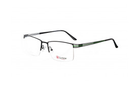 frame Golfstar GS4916 C2