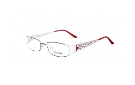 frame Golfstar GS4917 C3
