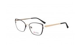 frame Golfstar GS4918 C2