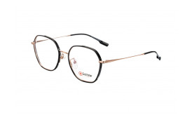 frame Golfstar GS4922 C3