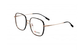 frame Golfstar GS4923 C4