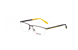frame Golfstar GS4924 C3