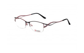 frame Golfstar GS4932 C3