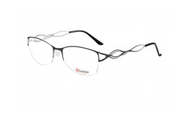 frame Golfstar GS4933 C3