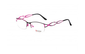 frame Golfstar GS4934 C3