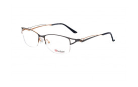 frame Golfstar GS4935 C3