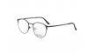 GS-4936-C2