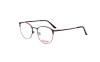 GS-4936-C3