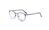 GS-4936-C1