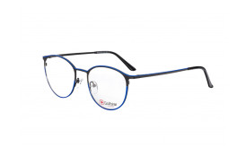 frame Golfstar GS4936 C3