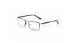 GS-4937-C2