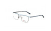 GS-4937-C1