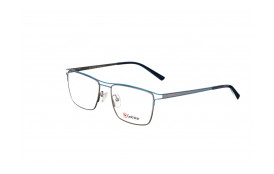frame Golfstar GS4937 C2