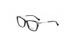 GS-4940-C1