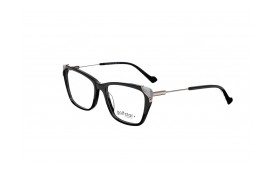 frame Golfstar GS4940 C2
