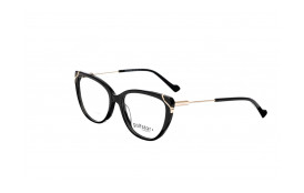frame Golfstar GS4941 C2