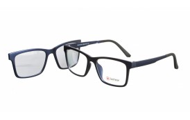 frame Golfstar GSE4631 C3