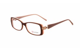 frame Golfstar GSE4673 C1