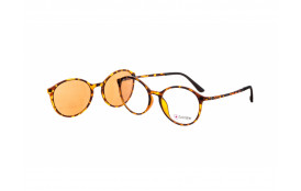 frame Golfstar GSE4685 C1