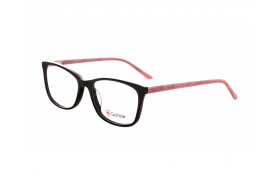 frame Golfstar GSE4698 C1