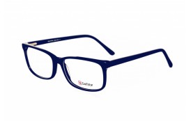 Brýlová obruba Golfstar GSE-4702