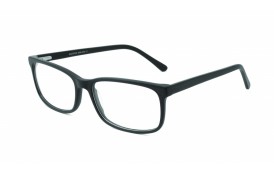 frame Golfstar GSE4702 C2