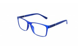 Brýlová obruba Golfstar GSE-4703