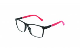 frame Golfstar GSE4703 C3