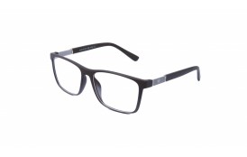 frame Golfstar GSE4703 C2