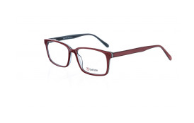 frame Golfstar GSE4724 C2