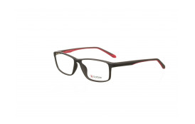 frame Golfstar GSE4741 C2