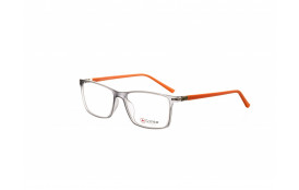 frame Golfstar GSE4742 C1