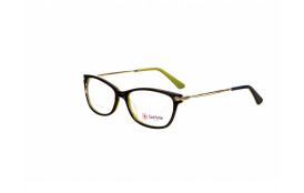 frame Golfstar GSE4773 C1