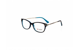 frame Golfstar GSE4773 C1