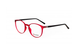 frame Golfstar GSE4783 C3