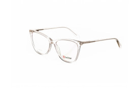 Brýlová obruba Golfstar GSE-4786