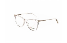 frame Golfstar GSE4786 C2