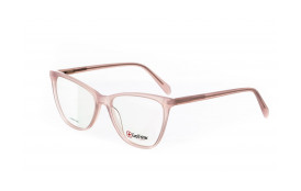 frame Golfstar GSE4786 C2